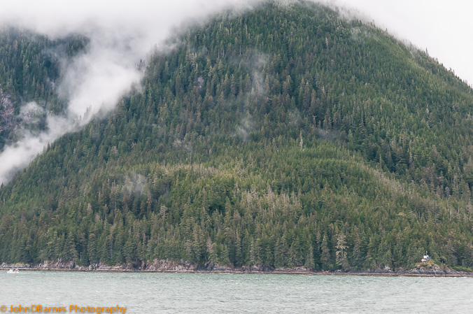 en route to Juneau: enroute to Juneau