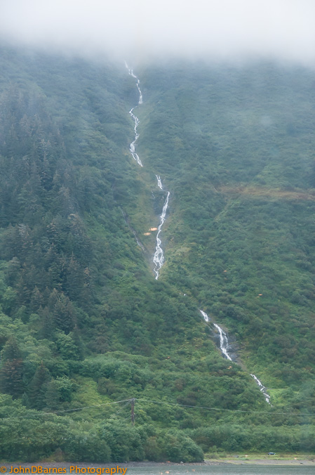 en route to Juneau: enroute to Juneau
