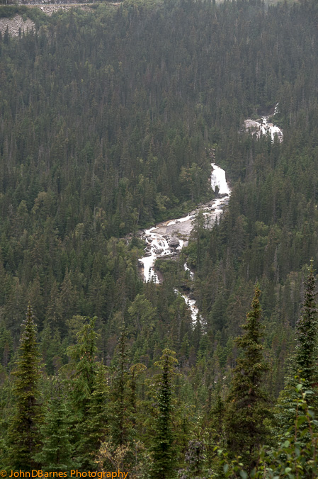 Skagway: White Pass Yukon Route